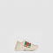 [GUCCI-구찌] GG 스니커즈 816179