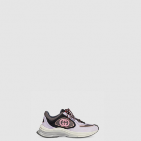 [GUCCI-구찌] 런 스니커즈 746939