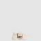 [GUCCI-구찌] GG 스니커즈 684896