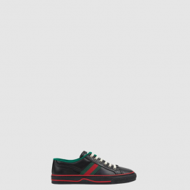 [GUCCI-구찌] 테니스 1977 스니커즈 645979