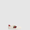 [GUCCI-구찌] 에이스 스니커즈 630610