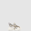 [GUCCI-구찌] 크리스탈 스니커즈 541445