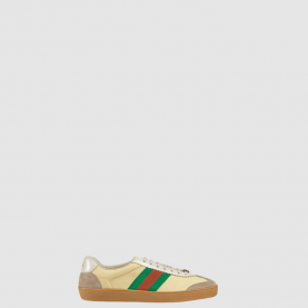 [GUCCI-구찌] G74 웹 로우 624484