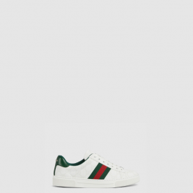 [GUCCI-구찌] 웹 스니커즈 801570