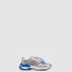 [GUCCI-구찌] 2.0 스니커즈 814040