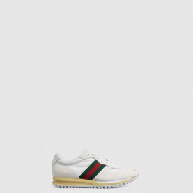 [GUCCI-구찌] 리모션 트레이너 832461