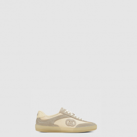 [GUCCI-구찌] G75 스니커즈 791742