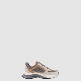 [GUCCI-구찌] 런 스니커즈 746939