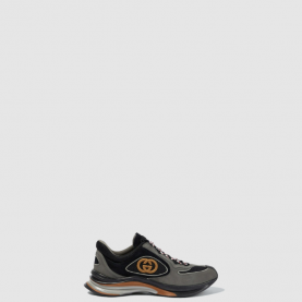 [GUCCI-구찌] 런 스니커즈 749785
