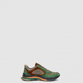 [GUCCI-구찌] 런 스니커즈 749785