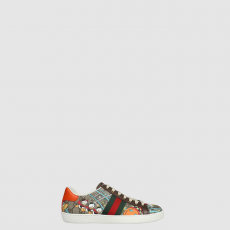 [GUCCI-구찌] 에이스 디즈니 스니커즈 649657