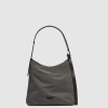 [BOTTEGA-보테가베네타] 호보백 라지
