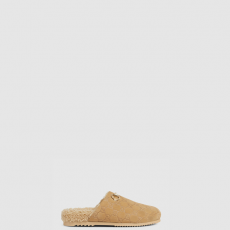 [GUCCI-구찌] 홀스빗 뮬 ‎798740