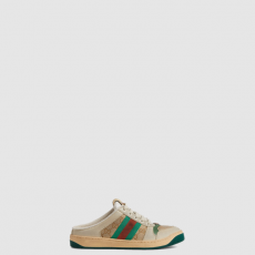 [GUCCI-구찌] 스크리너 뮬 836063