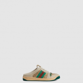 [GUCCI-구찌] 스크리너 뮬 836063