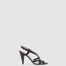 [GUCCI-구찌] 노줌 샌들 739098