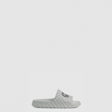 [GUCCI-구찌] 인터로킹 G 슬라이드 샌들 ‎770801