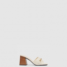 [GUCCI-구찌] 시뇨리아 슬라이드 샌들 786595