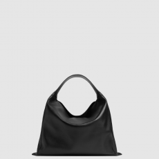[BOTTEGA-보테가베네타] 홉  라지