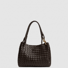 [BOTTEGA-보테가베네타]  파라슈트  라지