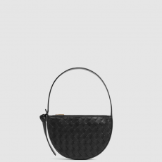 [BOTTEGA-보테가베네타]  선라이즈 미니
