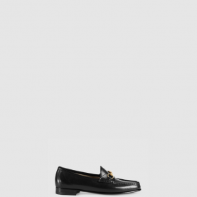 [GUCCI-구찌] 1953 홀스빗 로퍼 309701