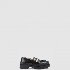 [GUCCI-구찌] 구찌 로퍼 752854