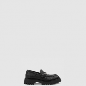 [GUCCI-구찌] 홀스빗 로퍼 756501