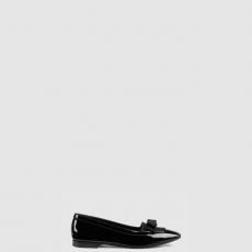 [GUCCI-구찌] 마가렛 로퍼 750541