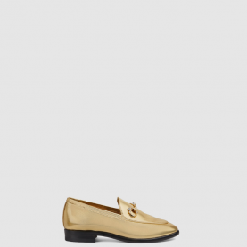 [GUCCI-구찌] 로퍼 759918