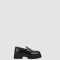 [GUCCI-구찌] 홀스빗 로퍼 772571