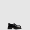[GUCCI-구찌] 홀스빗 로퍼 764211