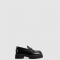 [GUCCI-구찌] 홀스빗 로퍼 764211