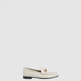 [GUCCI-구찌] 홀스빗 로퍼 309701
