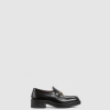 [GUCCI-구찌] 홀스빗 로퍼 794378