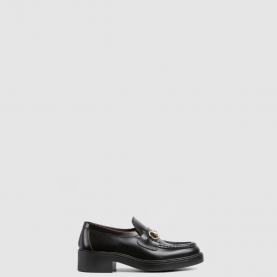 [GUCCI-구찌] 홀스빗 로퍼 794378