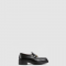 [GUCCI-구찌] 홀스빗 로퍼 794378