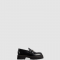 [GUCCI-구찌] 홀스빗 로퍼 ‎764211