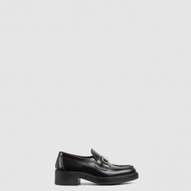 [GUCCI-구찌] 홀스빗 로퍼 794378