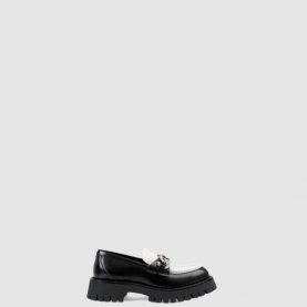 [GUCCI-구찌] 로퍼 756401
