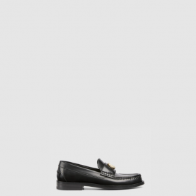 [GUCCI-구찌] 더블 G 로퍼 816333