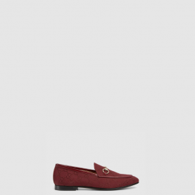 [GUCCI-구찌] 조던 로퍼 431467