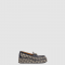 [GUCCI-구찌] 홀스빗 웨지 힐 로퍼 794316