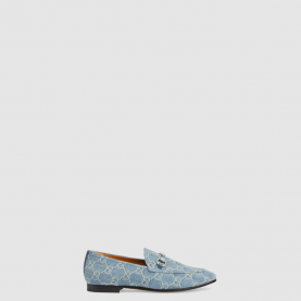 [GUCCI-구찌] 조던 로퍼 ‎771591