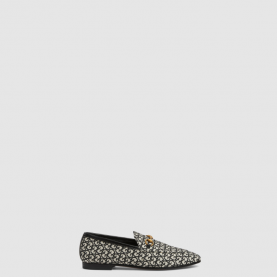 [GUCCI-구찌] 조던 로퍼 779240