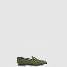 [GUCCI-구찌] 조던 로퍼 431467