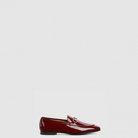 [GUCCI-구찌] 조르단 로퍼 786016
