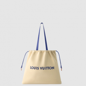 [LOUIS VUITTON-루이비통] 더스트 숄더백