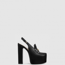 [GUCCI-구찌] 홀스빗 로퍼 ‎805308