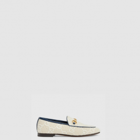[GUCCI-구찌] 조던 로퍼 431467